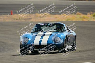 media/Oct-26-2024-Cobra Club (Sat) [[ed594ebad6]]/White Group/Session 2 (Turn 4)/